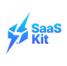 SaaS Kit